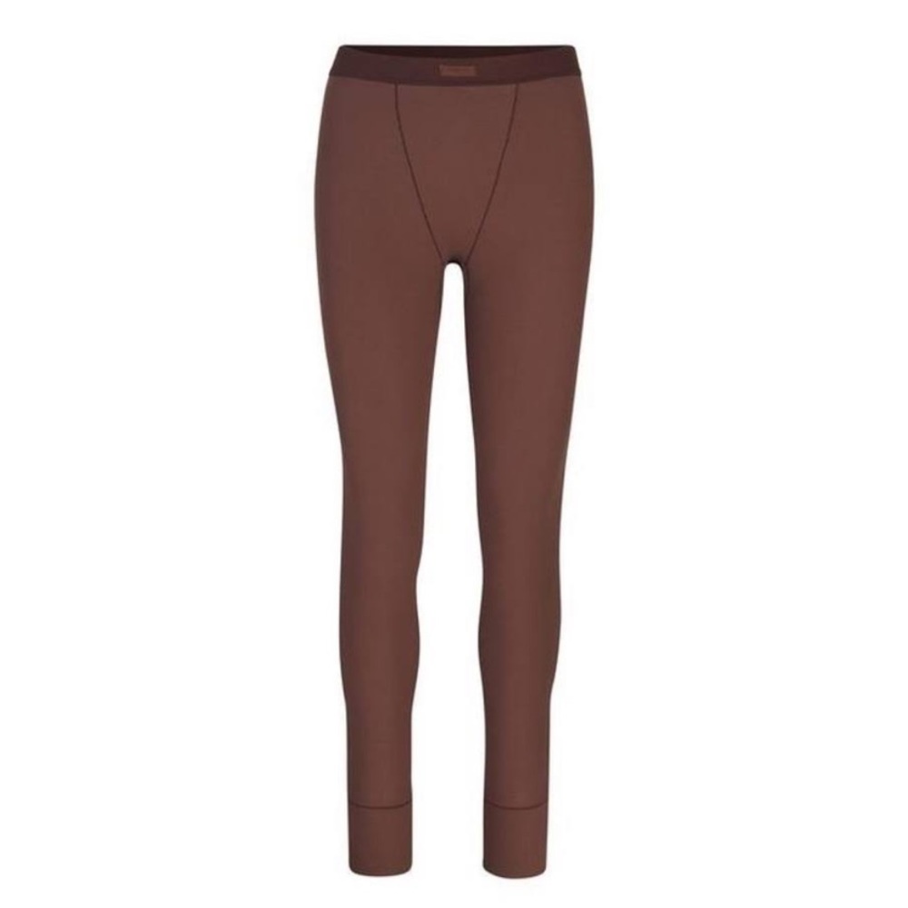 Skims leggings